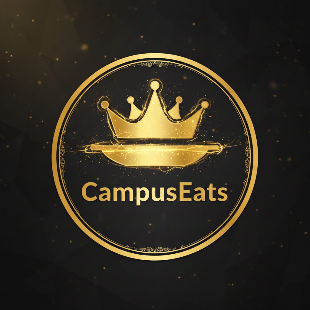 CampusEats